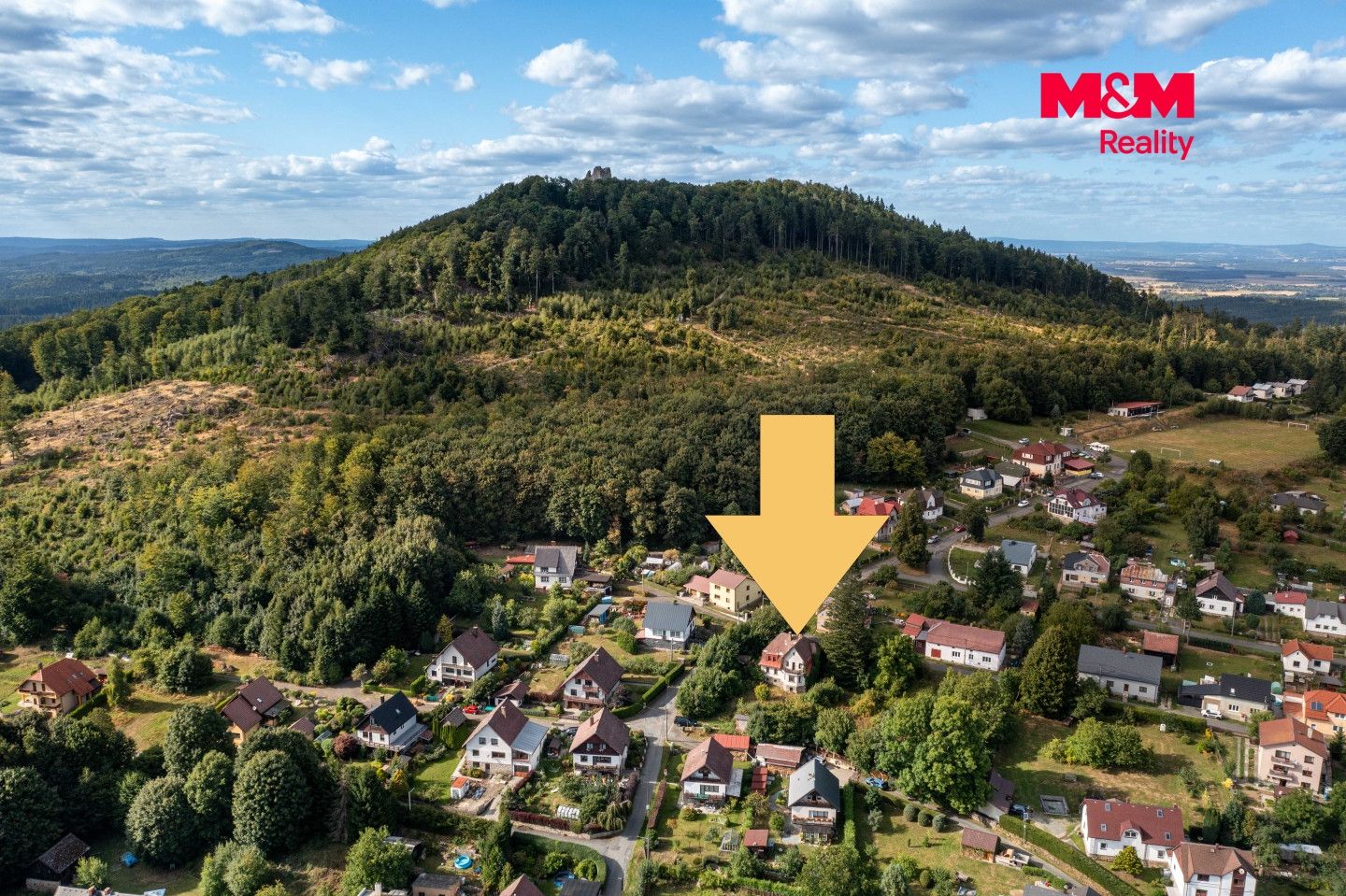 Prodej, Rodinný dům, 274 m², Přimda, Jižní, Přimda – náhled fotky 16