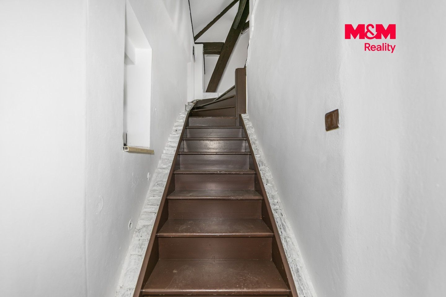 Prodej, Rodinný dům, 230 m², Holýšov, náměstí 5. května, Holýšov – náhled fotky 21