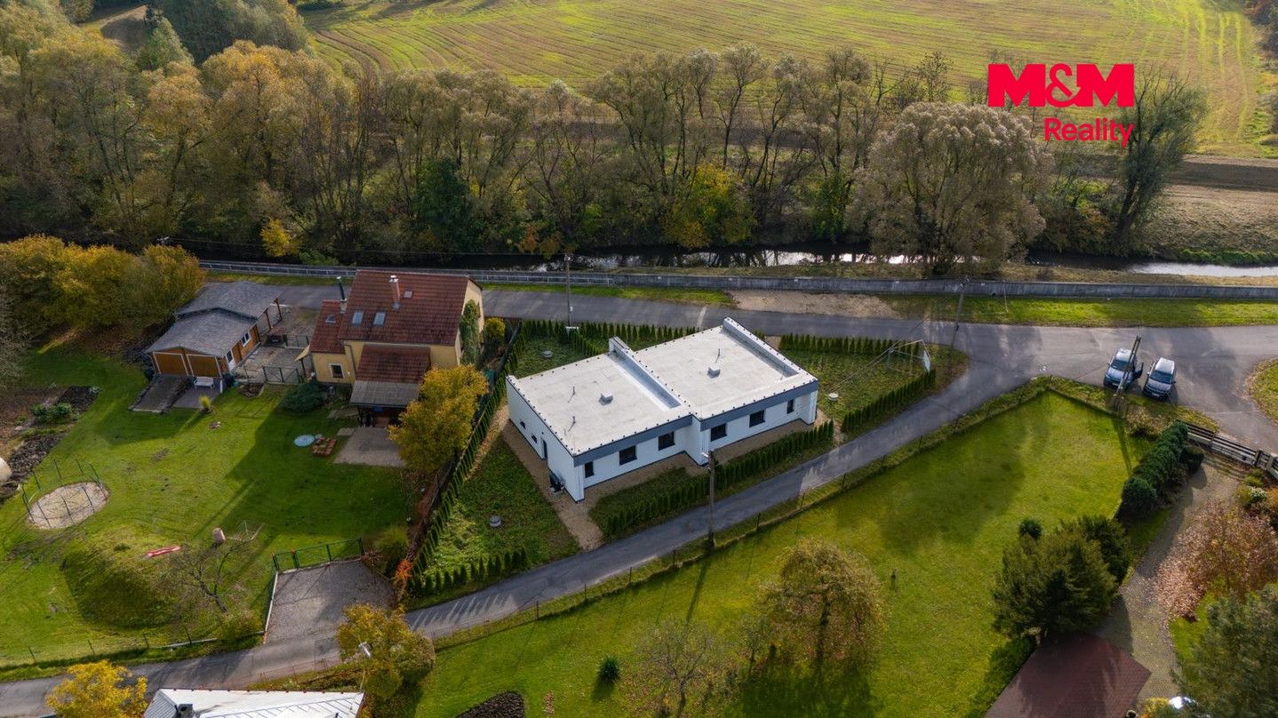 Prodej, Rodinný dům, 80 m², Petrovice u Karviné, Petrovice u Karviné – náhled fotky 22
