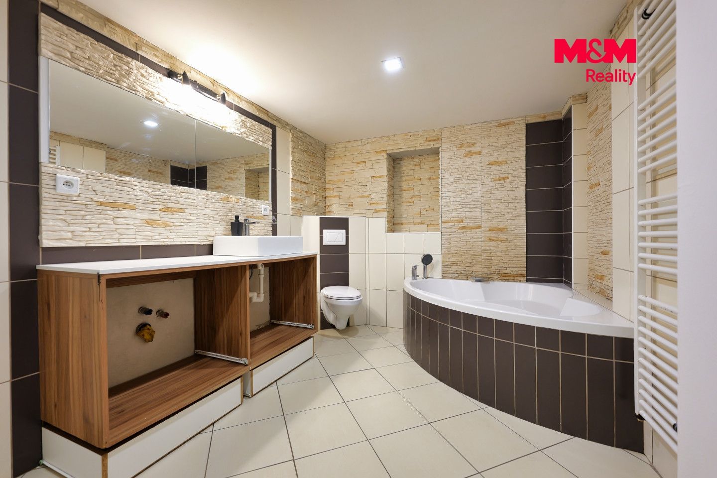 Prodej, Rodinný dům, 113 m², Kroměříž, Kroměříž – náhled fotky 10