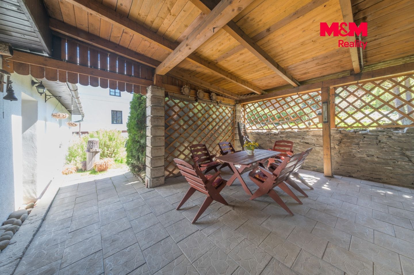 Prodej, Rodinný dům, 268 m², Holčovice, Holčovice – náhled fotky 20