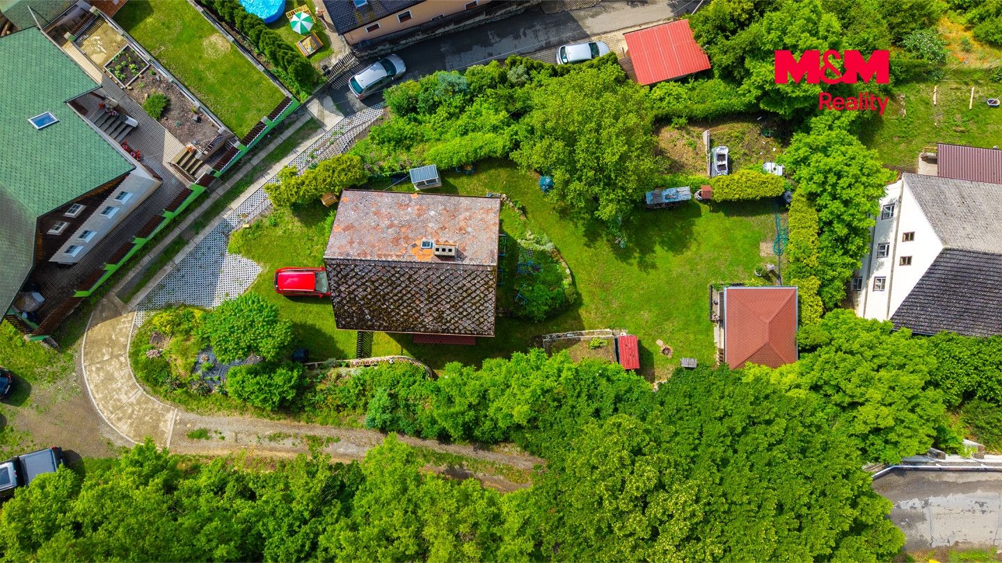 Prodej, Rodinný dům, 70 m², Snědovice, Snědovice – náhled fotky 27