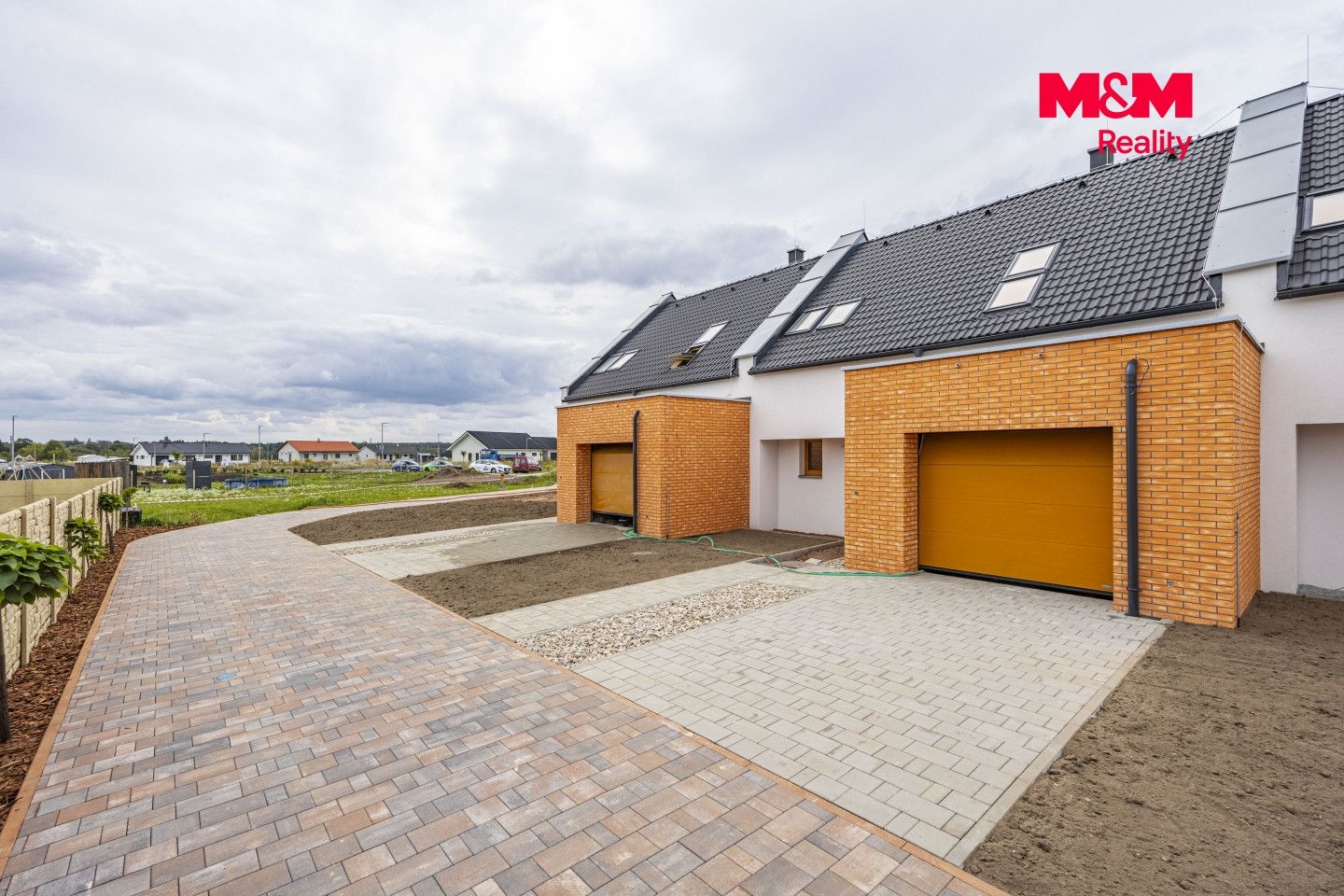 Prodej, Rodinný dům, 131 m², Čestice, Čestice – náhled fotky 5