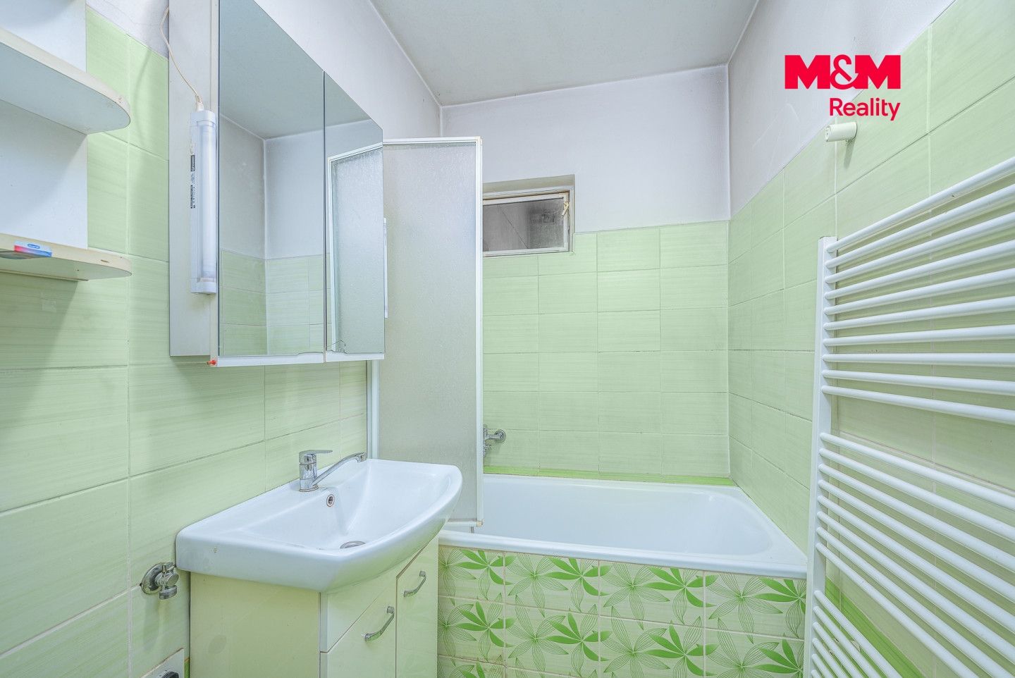 Prodej, Rodinný dům, 263 m², Krucemburk, Krucemburk – náhled fotky 17