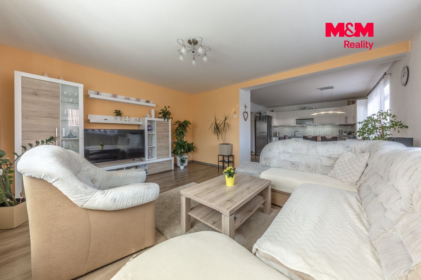 Prodej, Rodinný dům, 152 m², Velenka, Velenka – náhled fotky 6