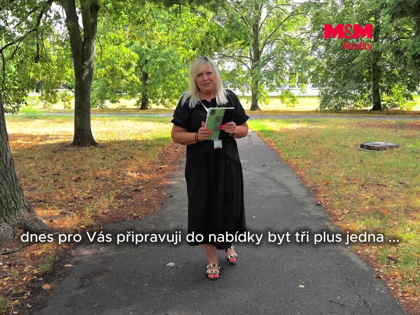 Prodej, Byt 3+1, 58 m², Pardubice, Křičkova, Pardubice – náhled fotky 3