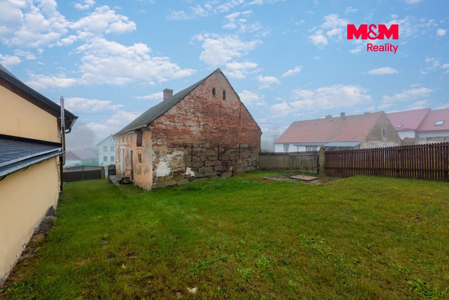 Prodej, Rodinný dům, 217 m², Útvina, Útvina – náhled fotky 23