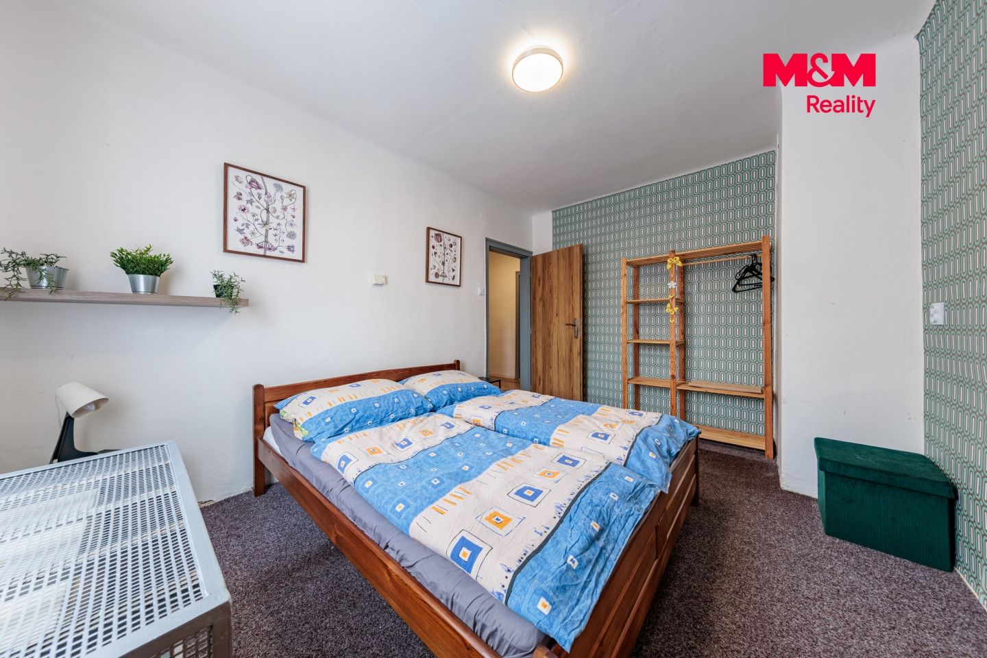 Prodej, Chata, 180 m², Jáchymov, Jáchymov – náhled fotky 27