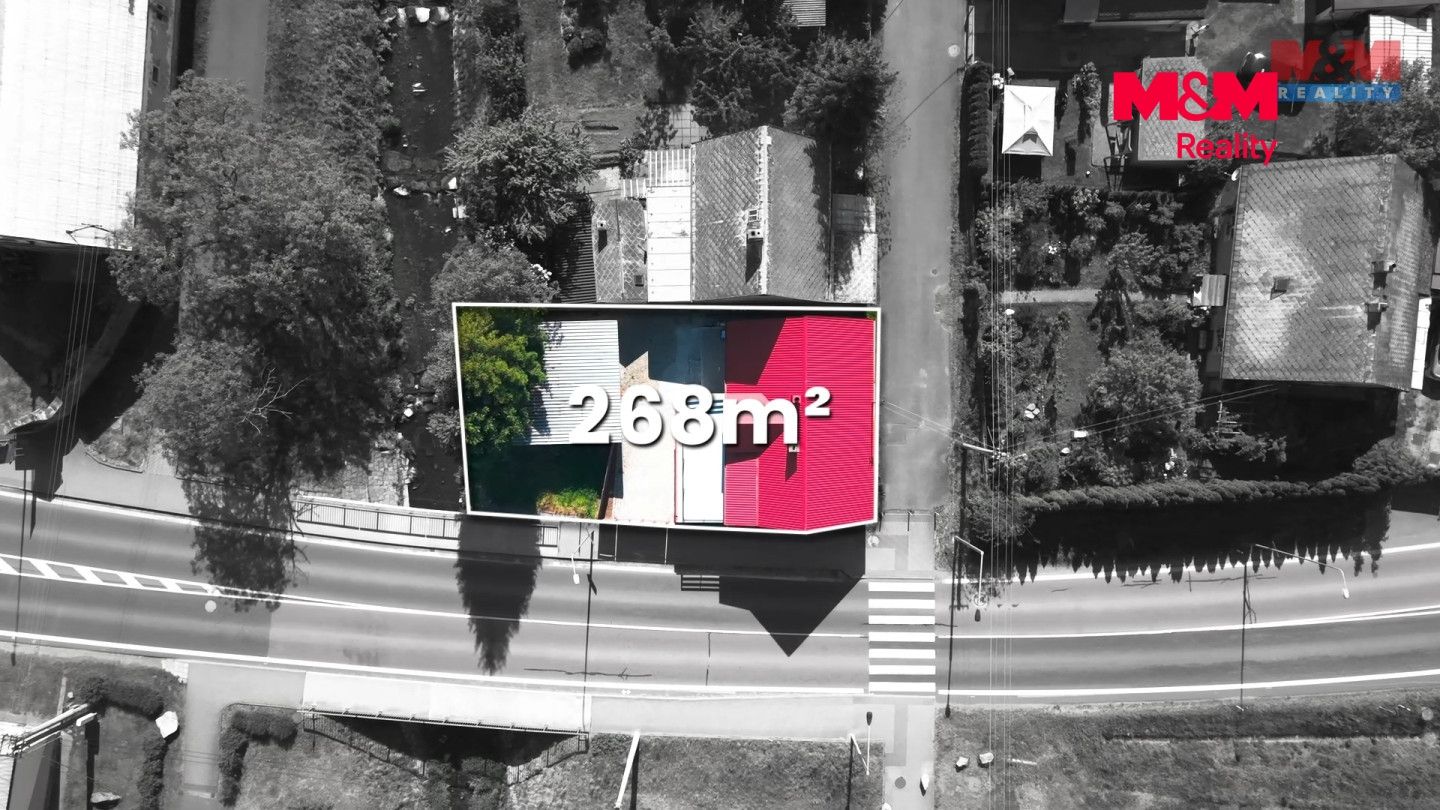 Prodej, Rodinný dům, 160 m², Javorník, Havlíčkova, Javorník – náhled fotky 11