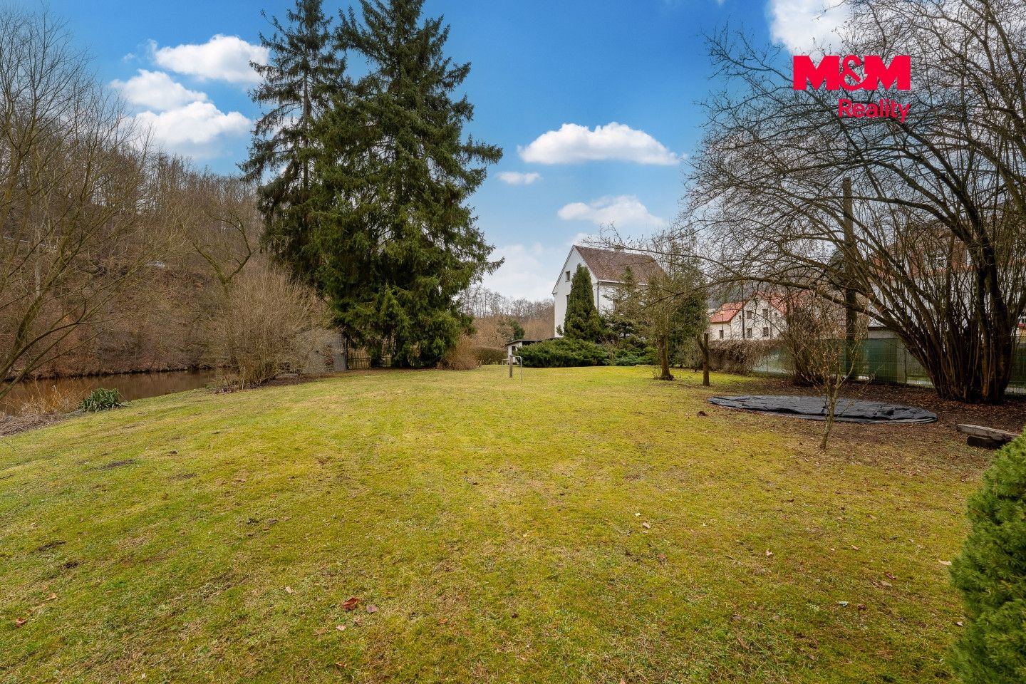 Prodej, Rodinný dům, 174 m², Loket, Zahradní, Loket – náhled fotky 19