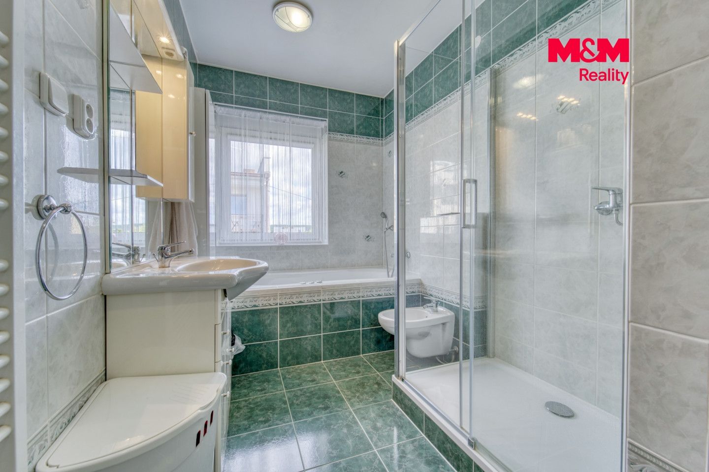 Prodej, Rodinný dům, 144 m², Plzeň, Franze Liszta, Plzeň – náhled fotky 28