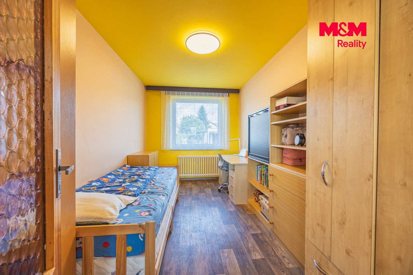 Prodej, Rodinný dům, 236 m², Solnice, Slepá, Solnice – náhled fotky 13