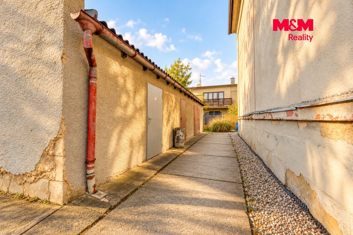 Prodej, Byt 3+kk, 53 m², Holýšov, Italská, Holýšov – náhled fotky 8
