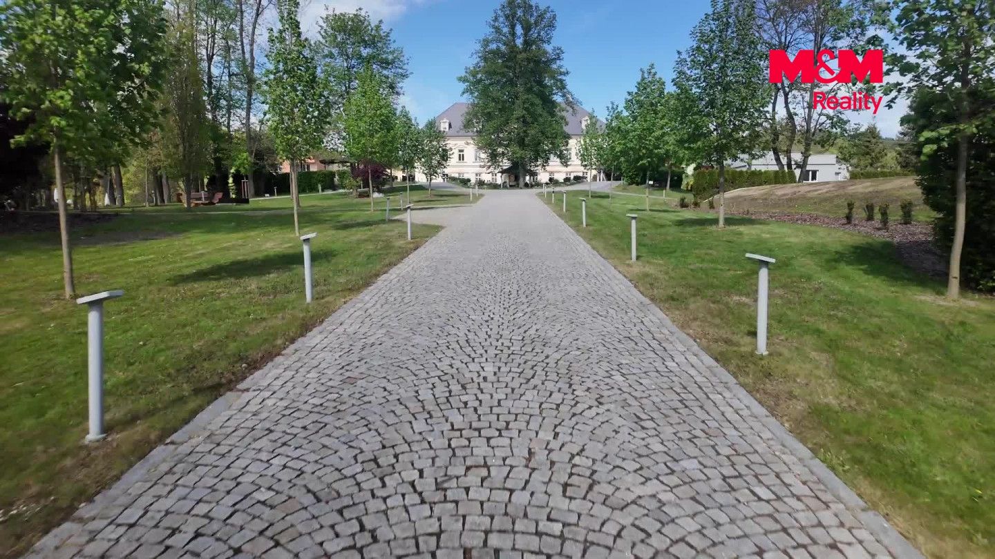 Prodej, Pozemek k bydlení, Petrovice u Karviné