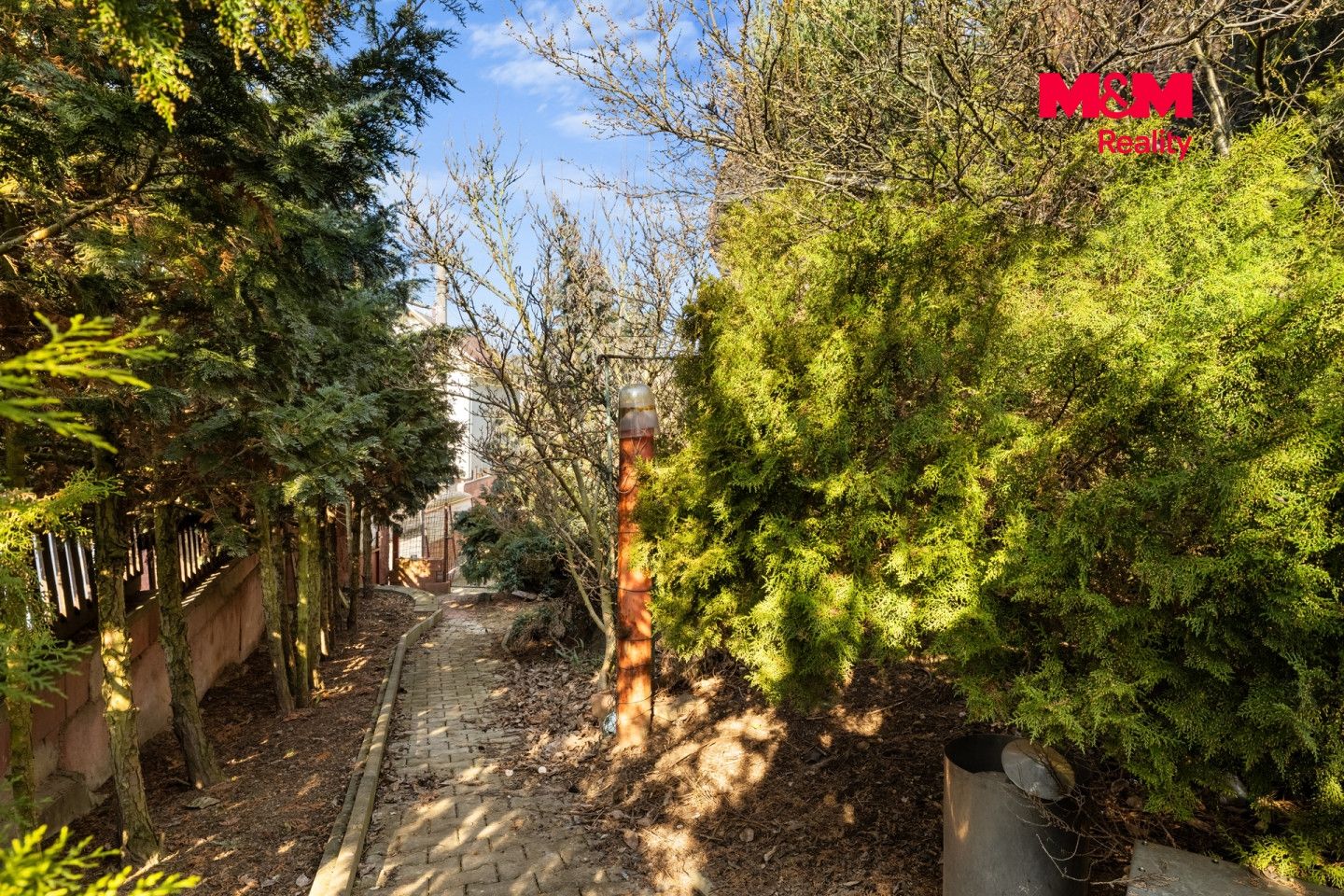 Prodej, Rodinný dům, 280 m², Vodochody, U Potoka, Vodochody – náhled fotky 30