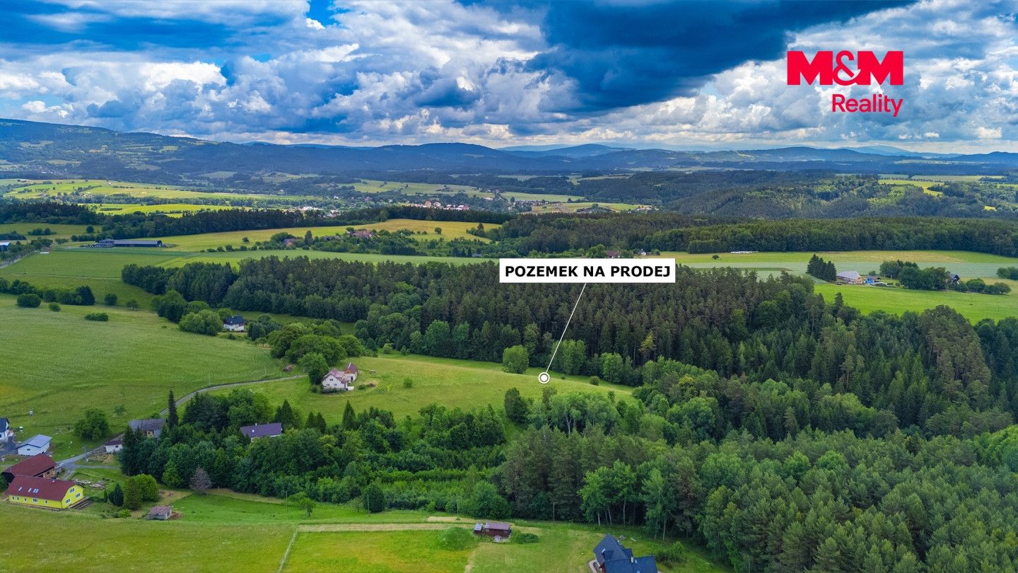 Prodej, Louka, Český Dub