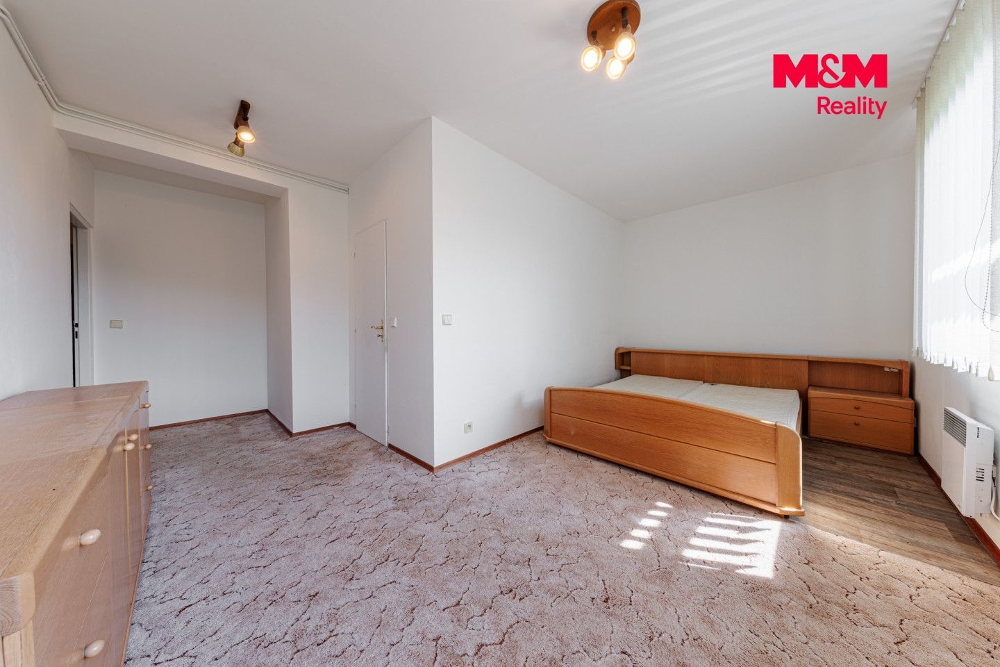 Prodej, Rodinný dům, 250 m², Karlovy Vary, Karlovy Vary – náhled fotky 7