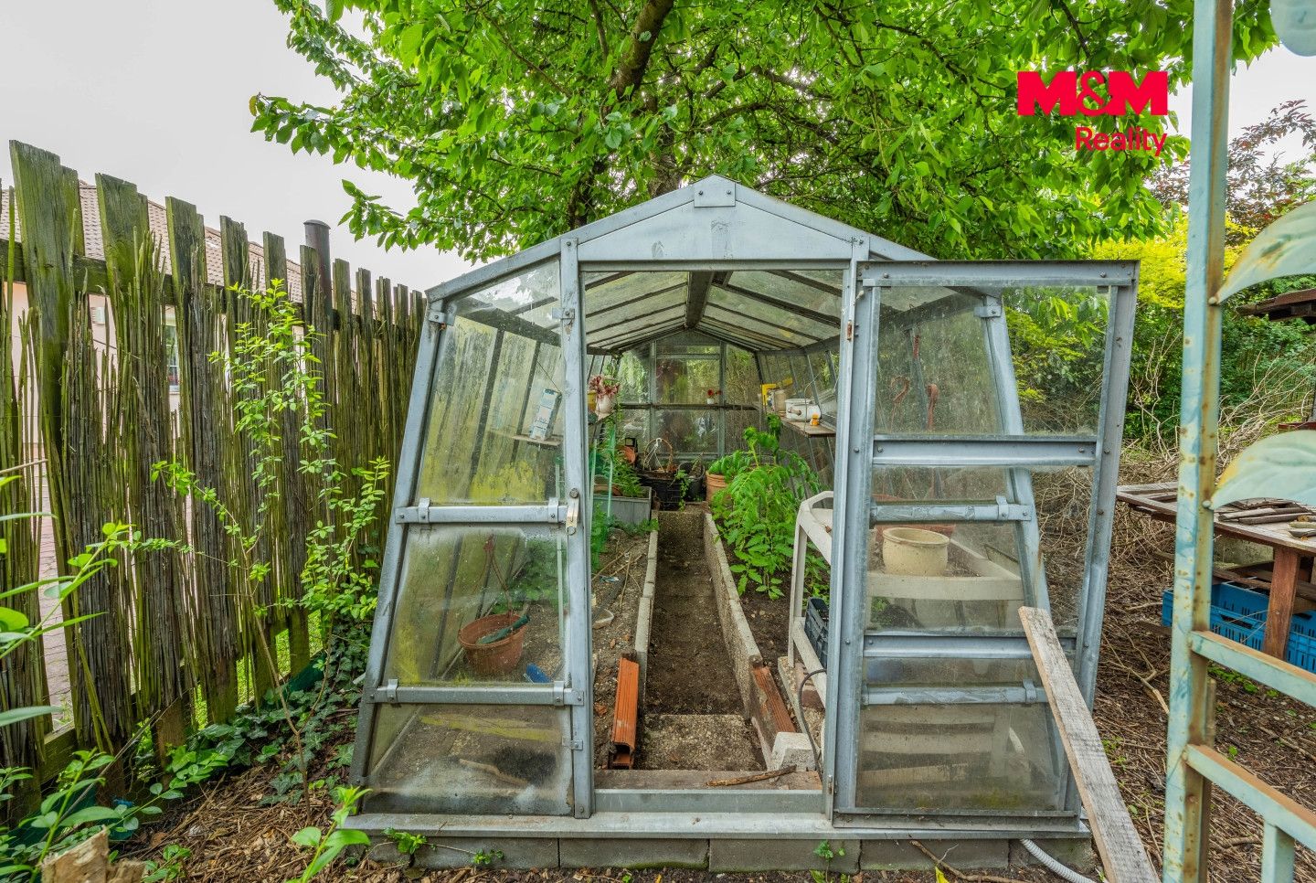 Prodej, Rodinný dům, 220 m², Sadská, Pístecká, Sadská – náhled fotky 21
