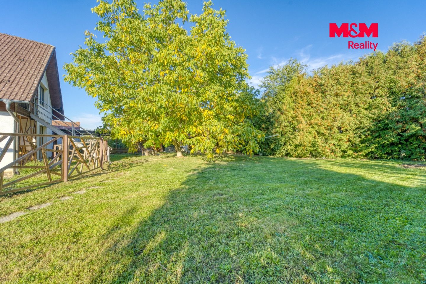 Prodej, Rodinný dům, 176 m², Mokrouše, Mokrouše – náhled fotky 31