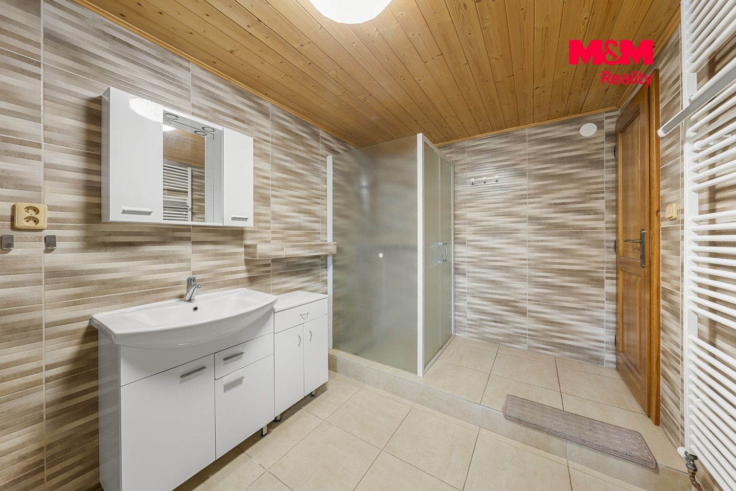 Prodej, Chalupa, 84 m², Slunečná, Slunečná – náhled fotky 14