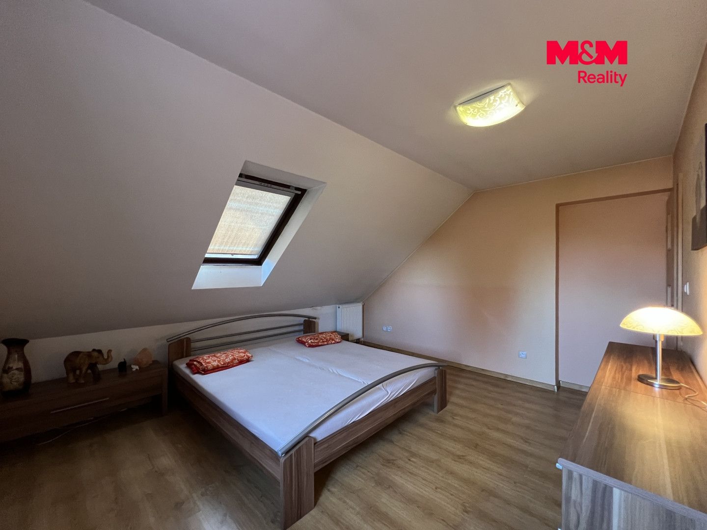 Prodej, Rodinný dům, 235 m², Orlová, 17. listopadu, Orlová – náhled fotky 19