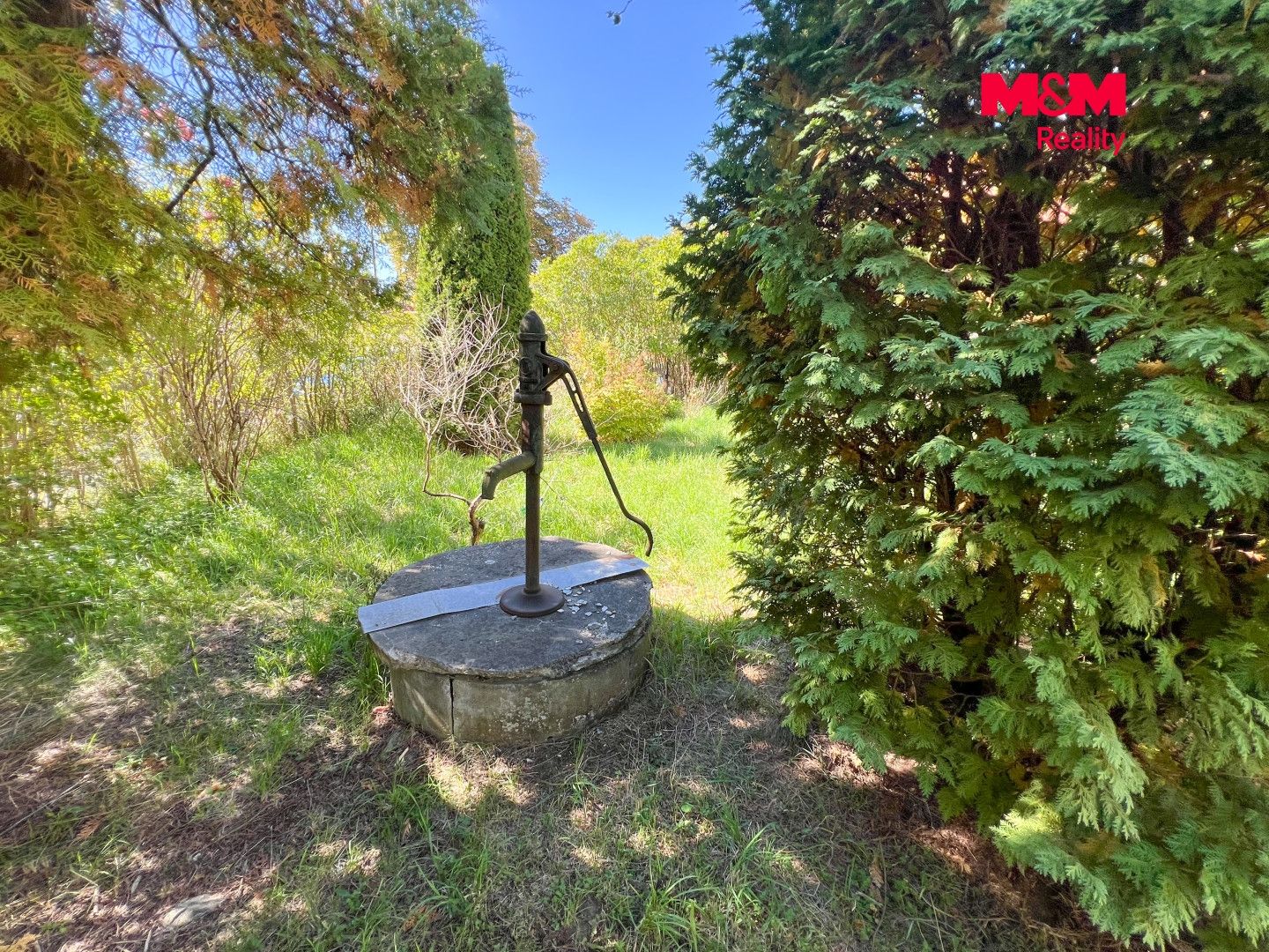 Prodej, Rodinný dům, 120 m², Předslav, Předslav – náhled fotky 21