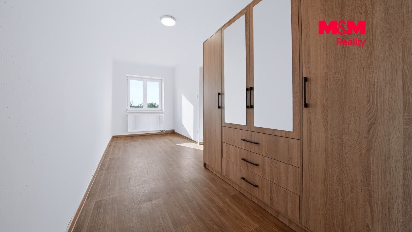 Prodej, Rodinný dům, 100 m², Osek nad Bečvou, Osek nad Bečvou – náhled fotky 7