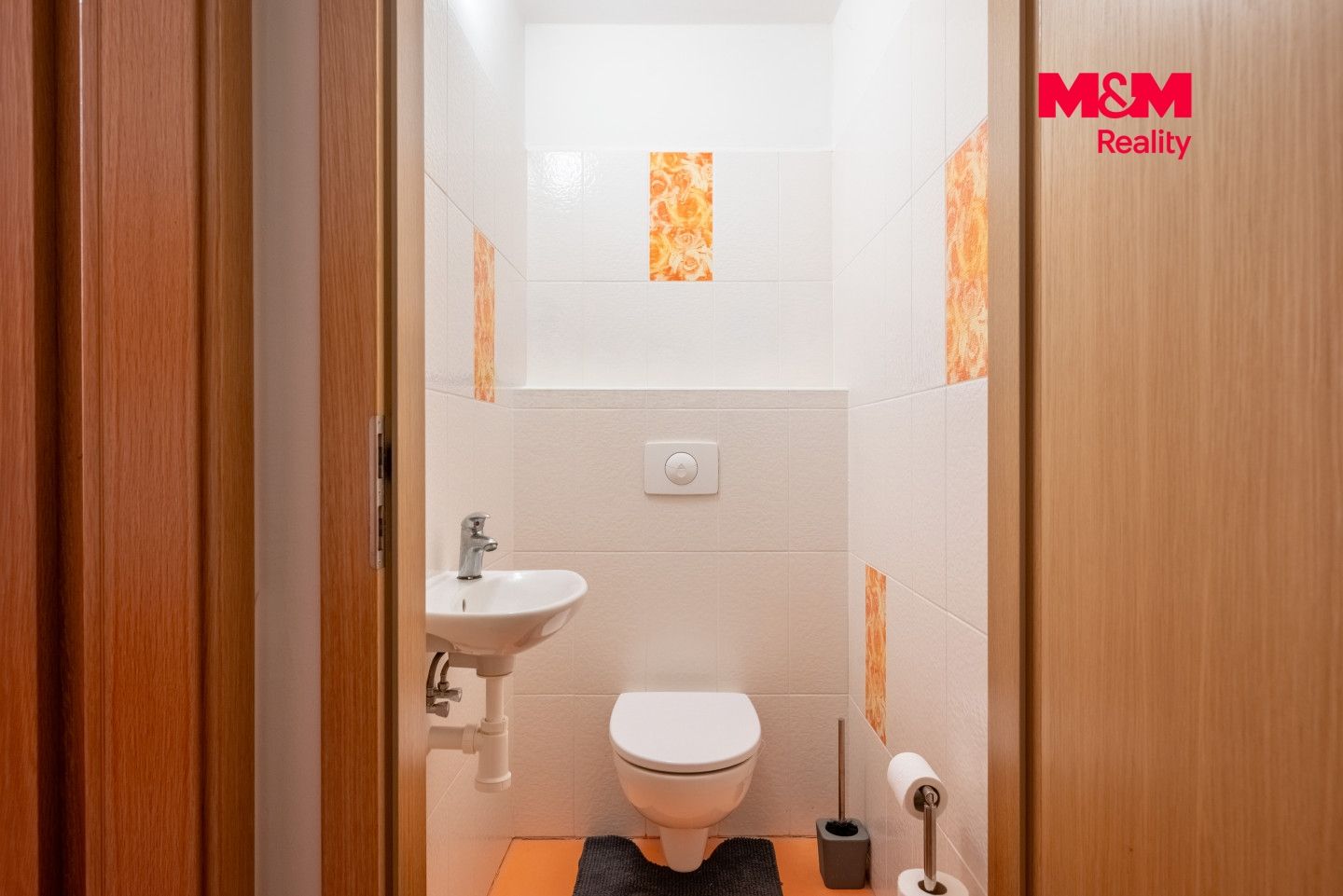 Prodej, Byt 2+kk, 51 m², Lipno nad Vltavou, Lipno nad Vltavou – náhled fotky 19