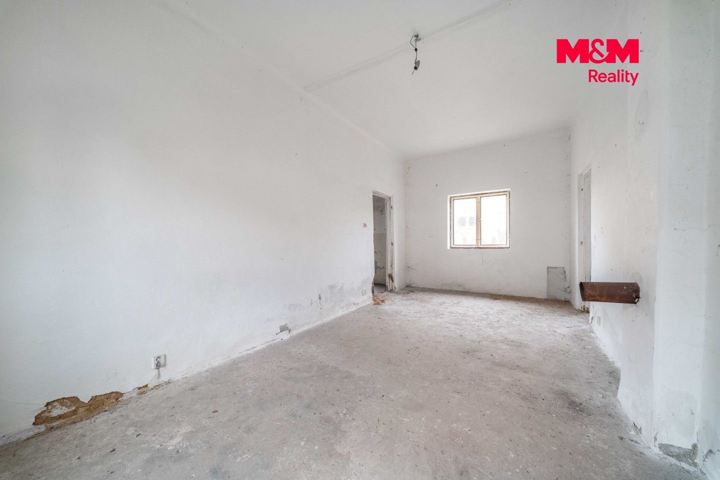Prodej, Rodinný dům, 124 m², Úherce, Úherce – náhled fotky 14