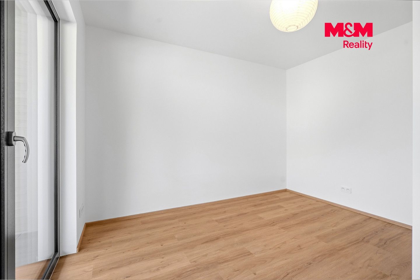 Prodej, Rodinný dům, 118 m², Nespeky, Nespeky – náhled fotky 17