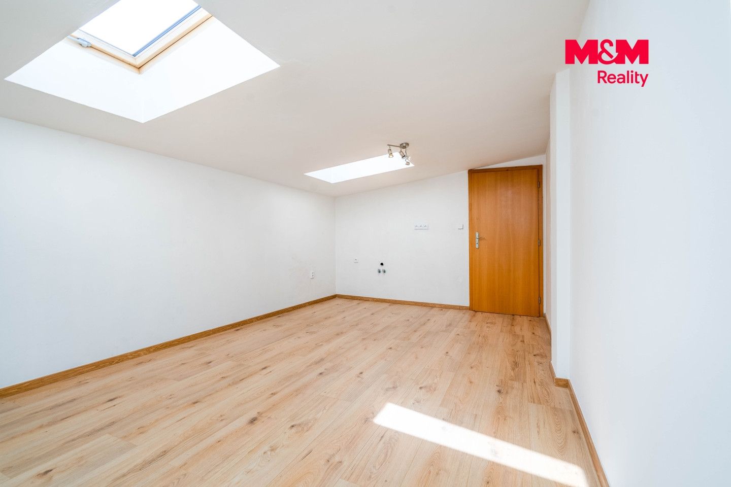 Prodej, Rodinný dům, 146 m², Horoměřice, Třešňovka, Horoměřice – náhled fotky 17