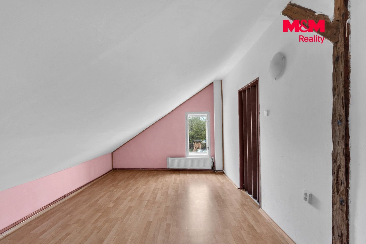 Prodej, Rodinný dům, 122 m², Lomnice nad Popelkou, Josefa Jana Fučíka, Lomnice nad Popelkou – náhled fotky 8