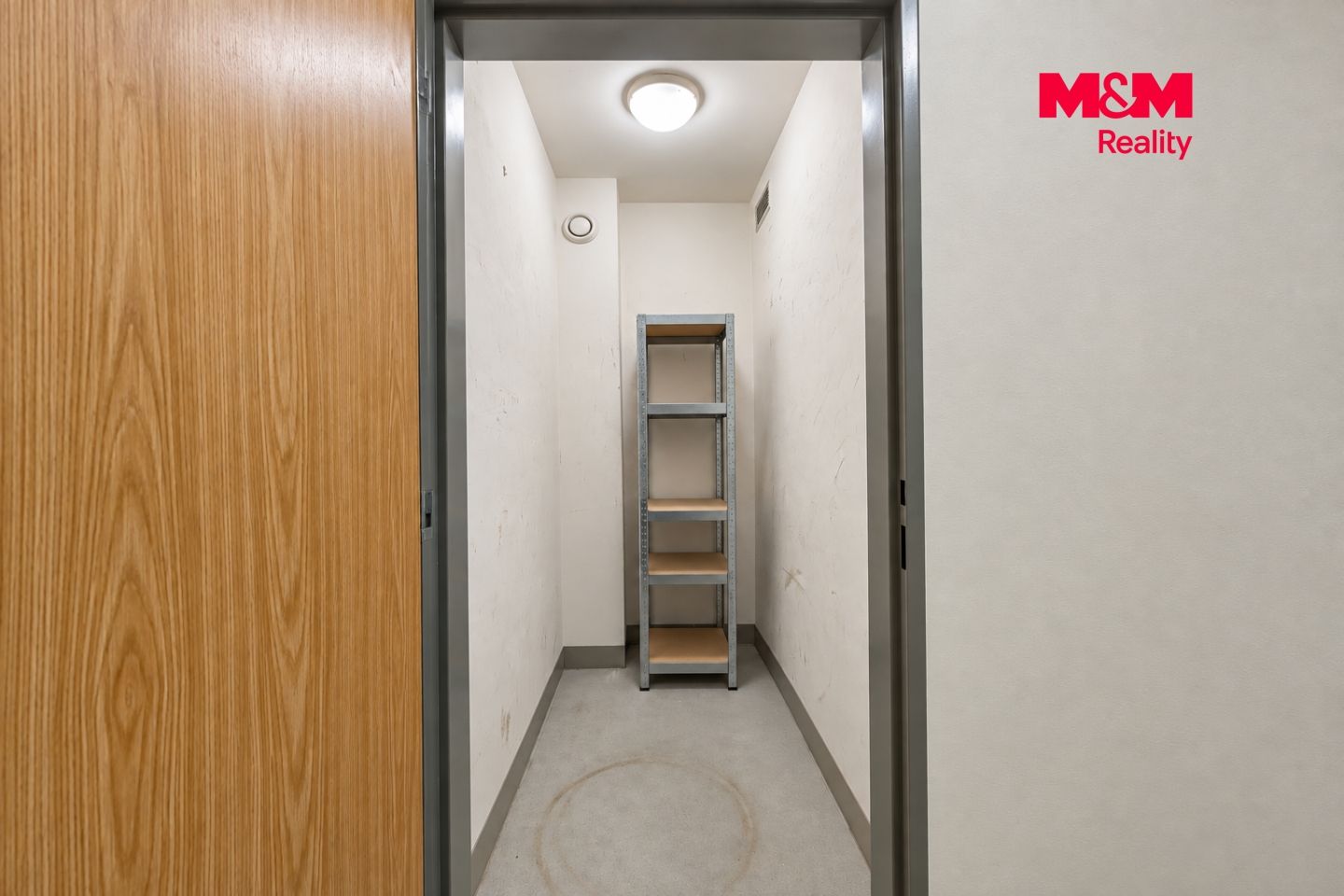 Prodej, Byt 1+kk, 32 m², Klecany, V Honech, Klecany – náhled fotky 11