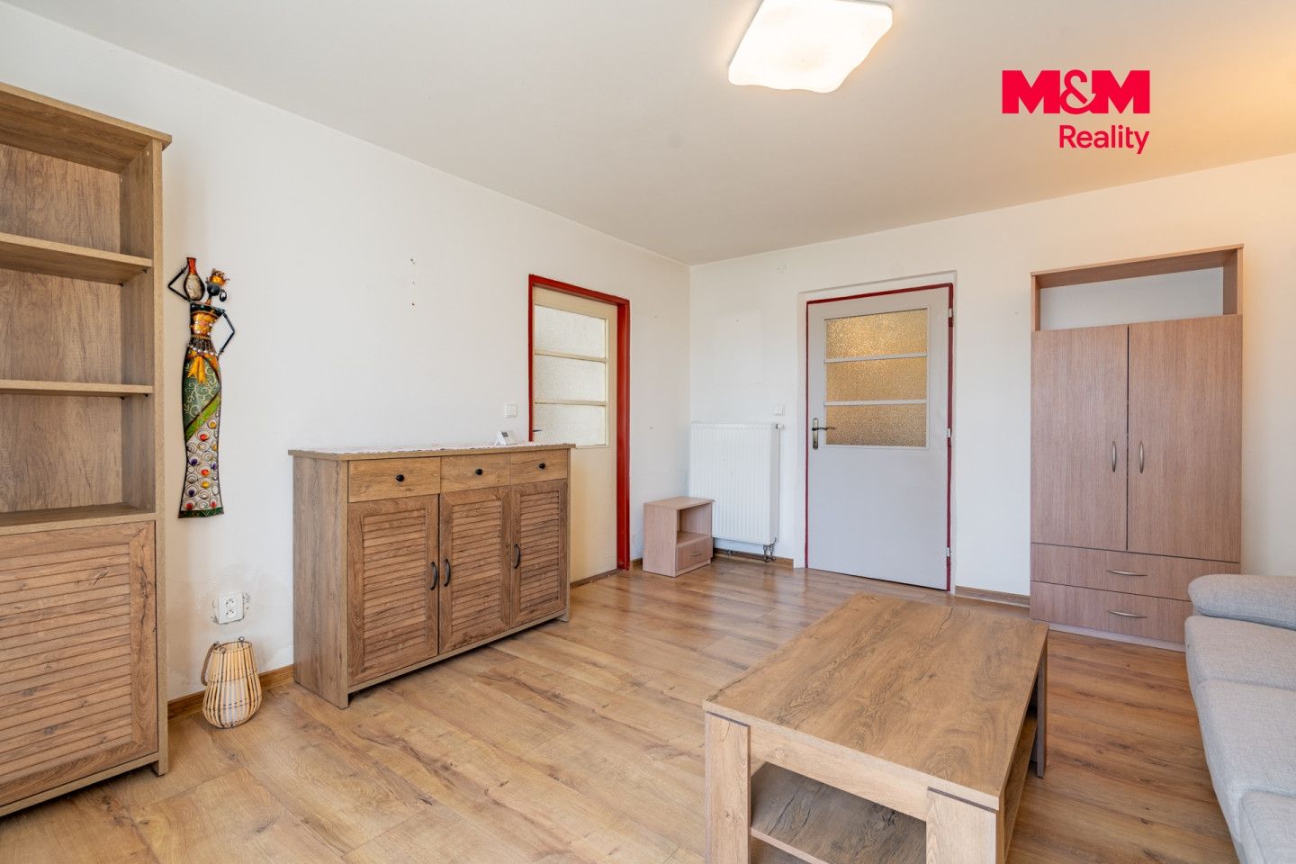 Prodej, Rodinný dům, 185 m², Libějice, Libějice – náhled fotky 8