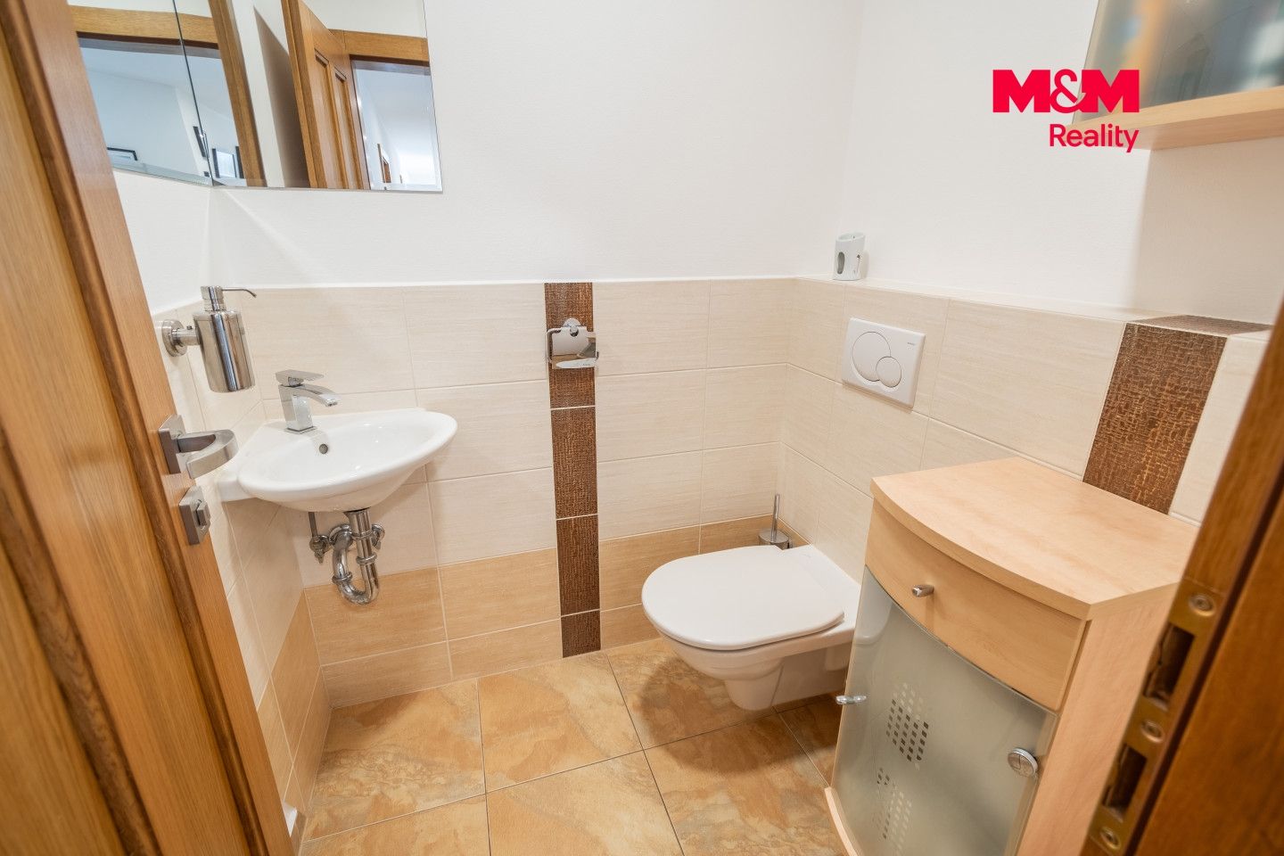 Prodej, Rodinný dům, 196 m², Václavice, Václavice – náhled fotky 20