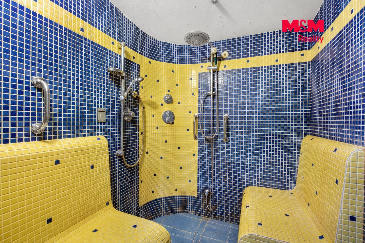 Prodej, Rodinný dům, 342 m², Ústí nad Labem, Zelená, Ústí nad Labem – náhled fotky 23