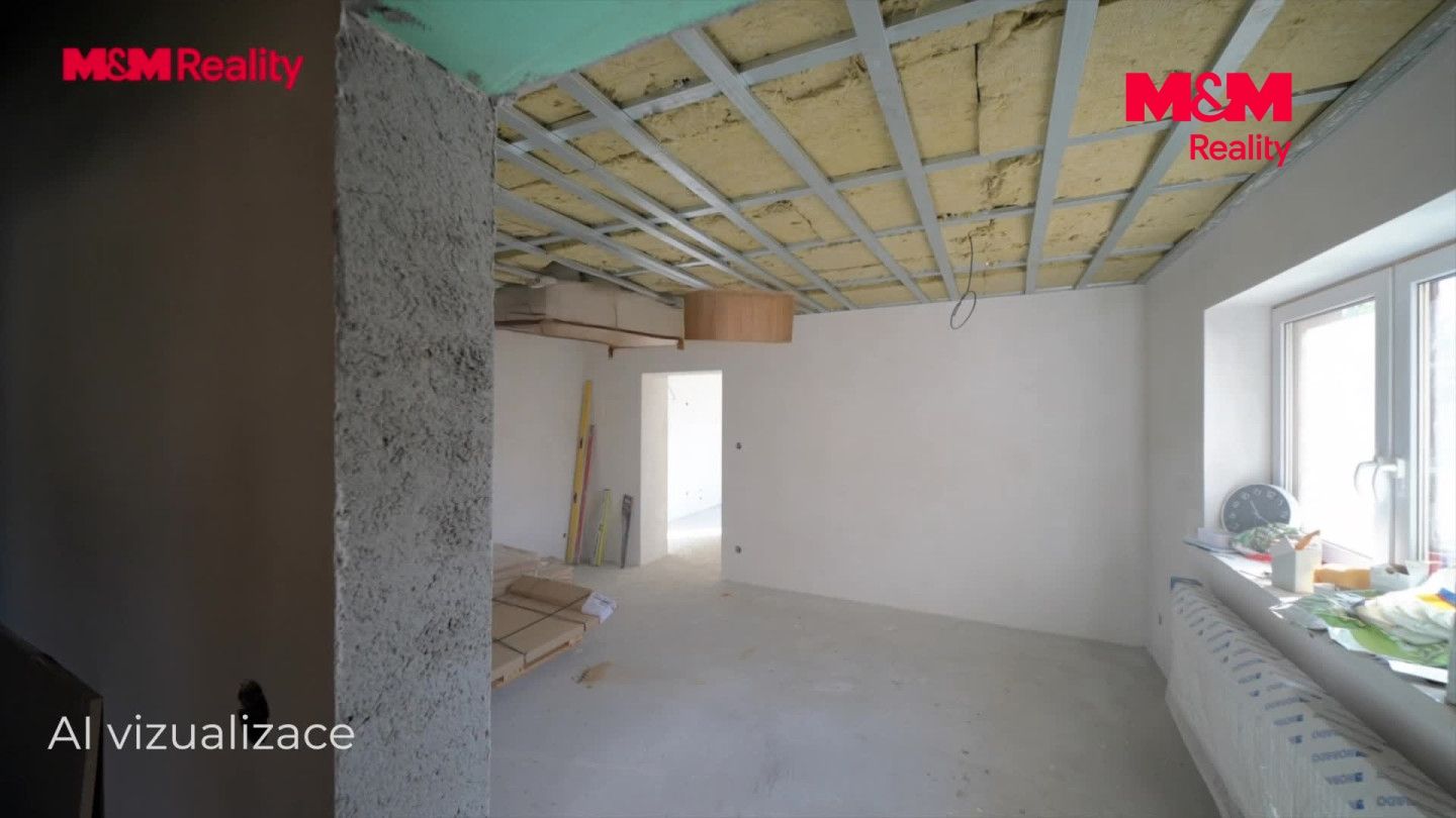Prodej, Byt 3+1, 99 m², Praha, K celinám, Praha – náhled fotky 2