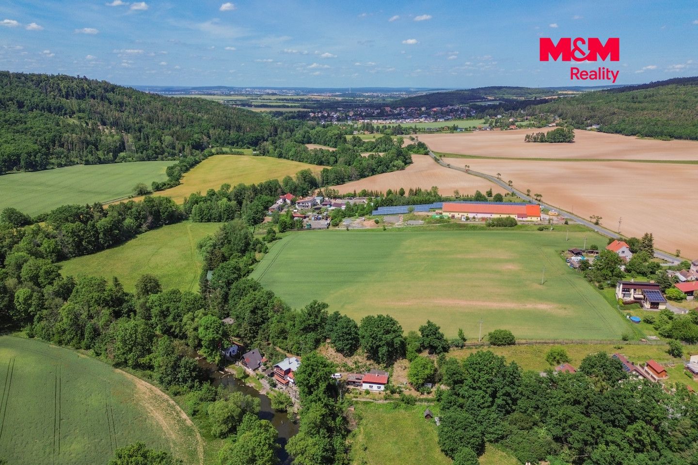 Prodej, Chata, 64 m², Čižice, Čižice – náhled fotky 22