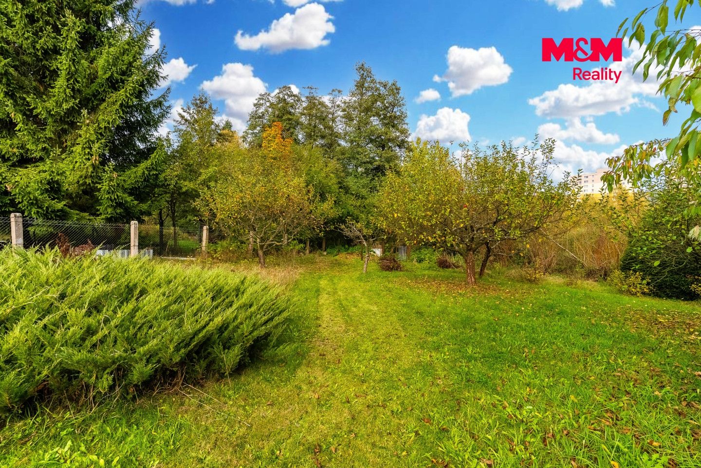 Prodej, Rodinný dům, 250 m², Jablonec nad Nisou, Želivského, Jablonec nad Nisou – náhled fotky 29