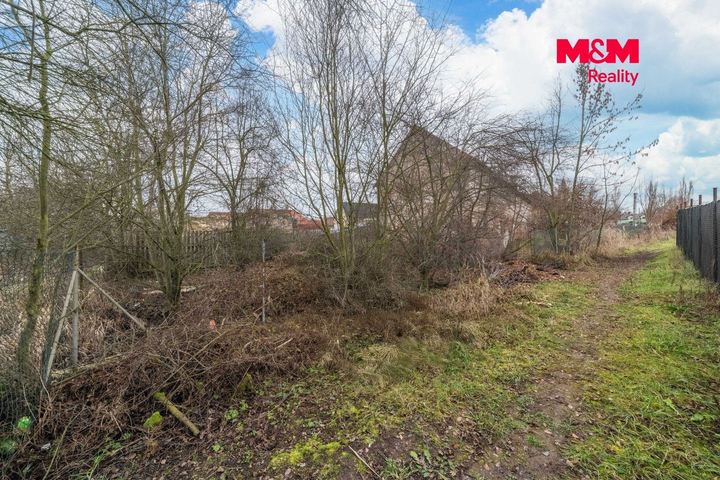 Prodej, Rodinný dům, 124 m², Úherce, Úherce – náhled fotky 10