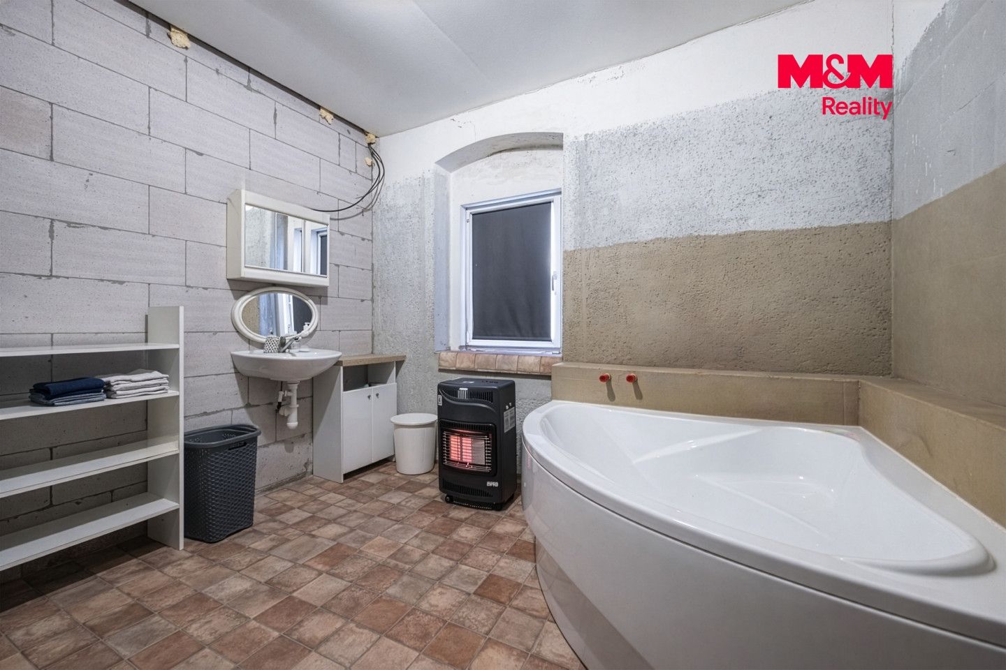 Prodej, Rodinný dům, 480 m², Krásný Les, Krásný Les – náhled fotky 22
