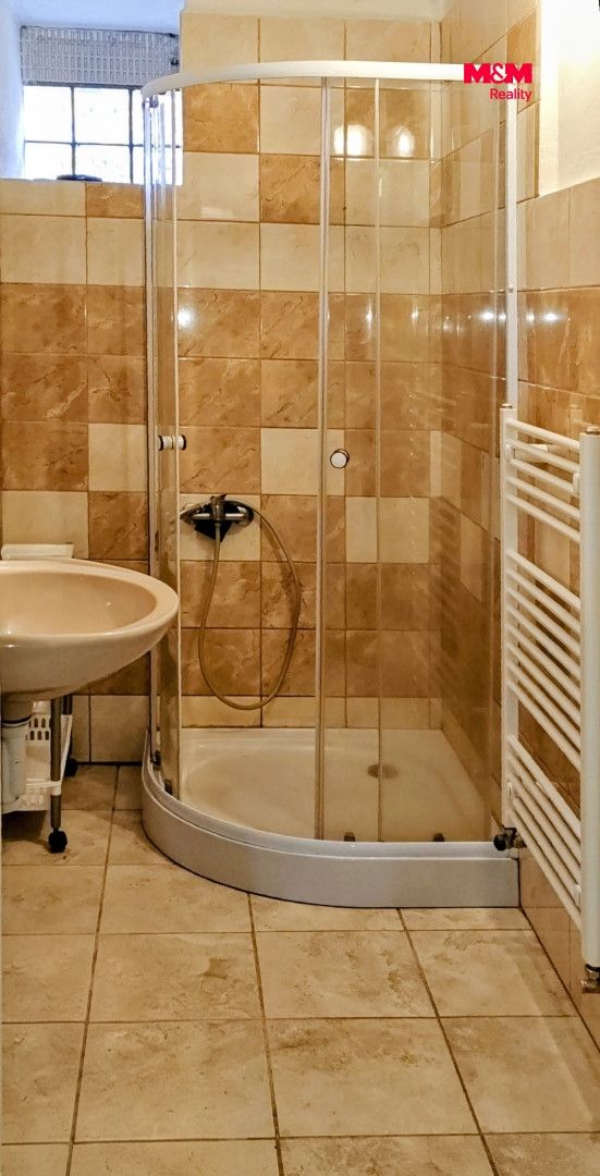Prodej, Rodinný dům, 145 m², Chlum-Korouhvice, Chlum-Korouhvice – náhled fotky 14