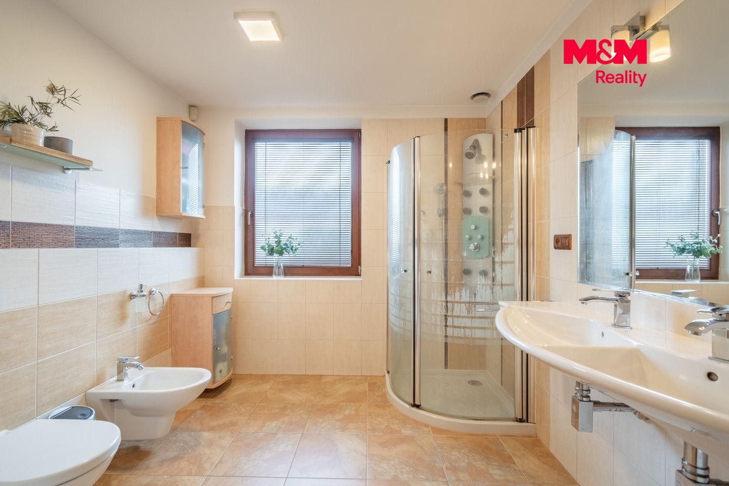 Prodej, Rodinný dům, 196 m², Václavice, Václavice – náhled fotky 18