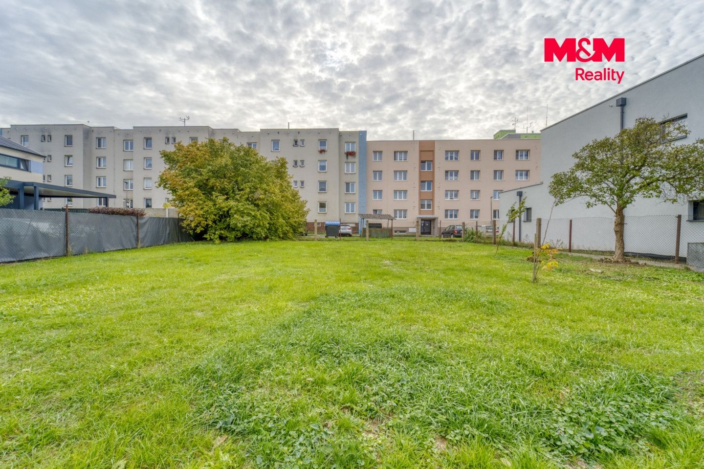 Prodej, Rodinný dům, 72 m², Dobřany, Plzeňská, Dobřany – náhled fotky 15