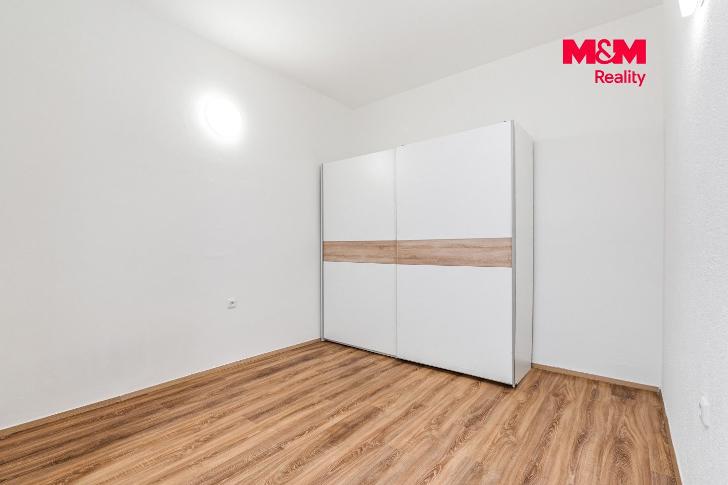 Pronájem, Byt 2+kk, 58 m², Chlumec, Ústecká, Chlumec – náhled fotky 9