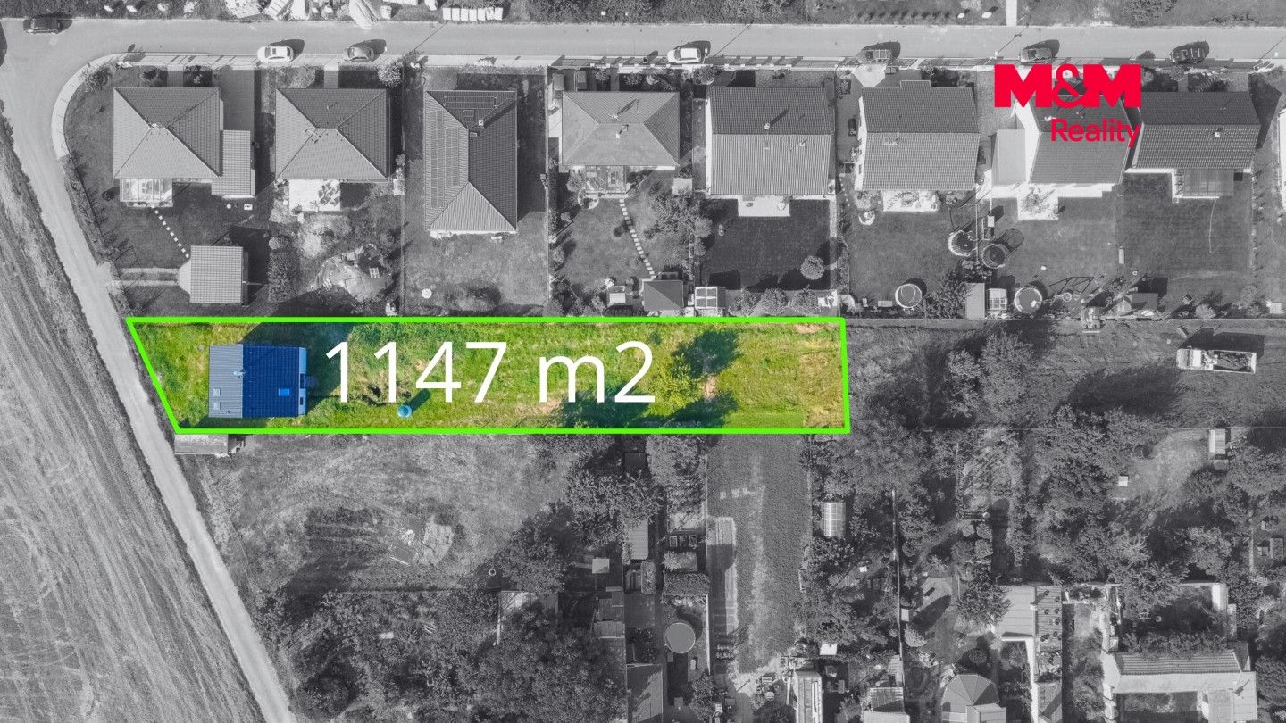 Prodej, Rodinný dům, 160 m², Bedihošť, Jiráskova, Bedihošť – náhled fotky 2
