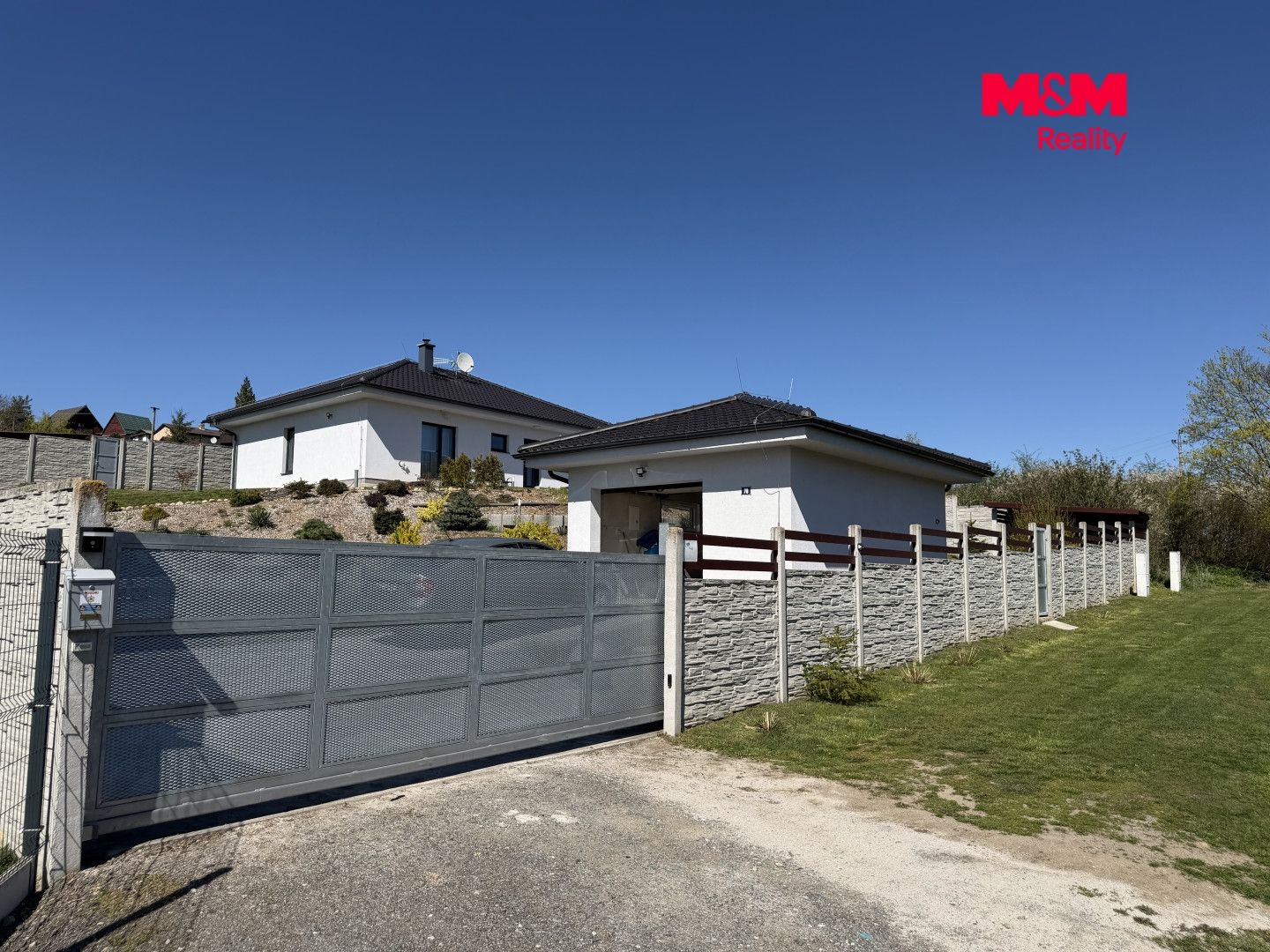 Prodej, Rodinný dům, 92 m², Dražeň, Dražeň – náhled fotky 5