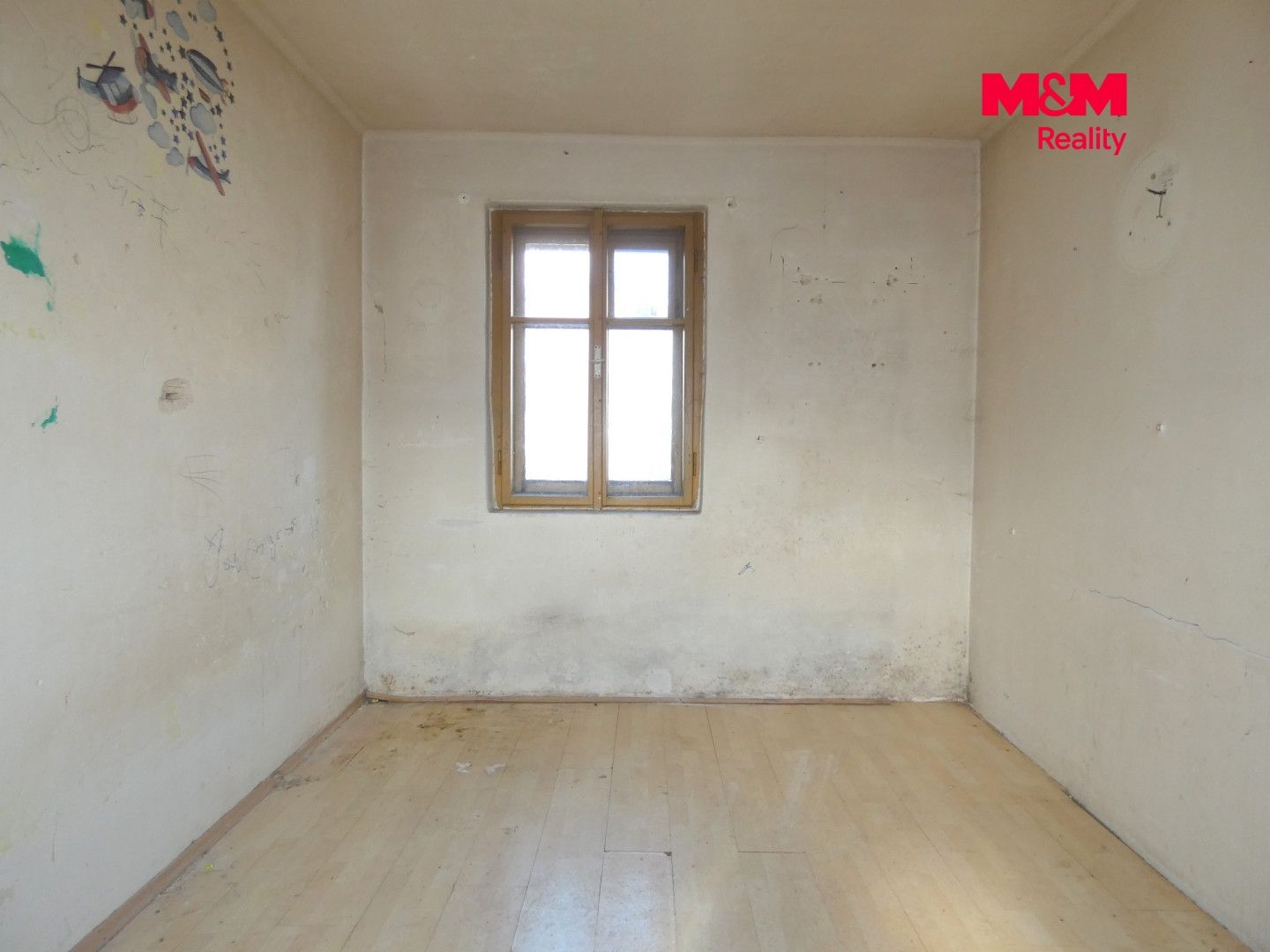 Prodej, Chalupa, 95 m², Rataje nad Sázavou, Rataje nad Sázavou – náhled fotky 13
