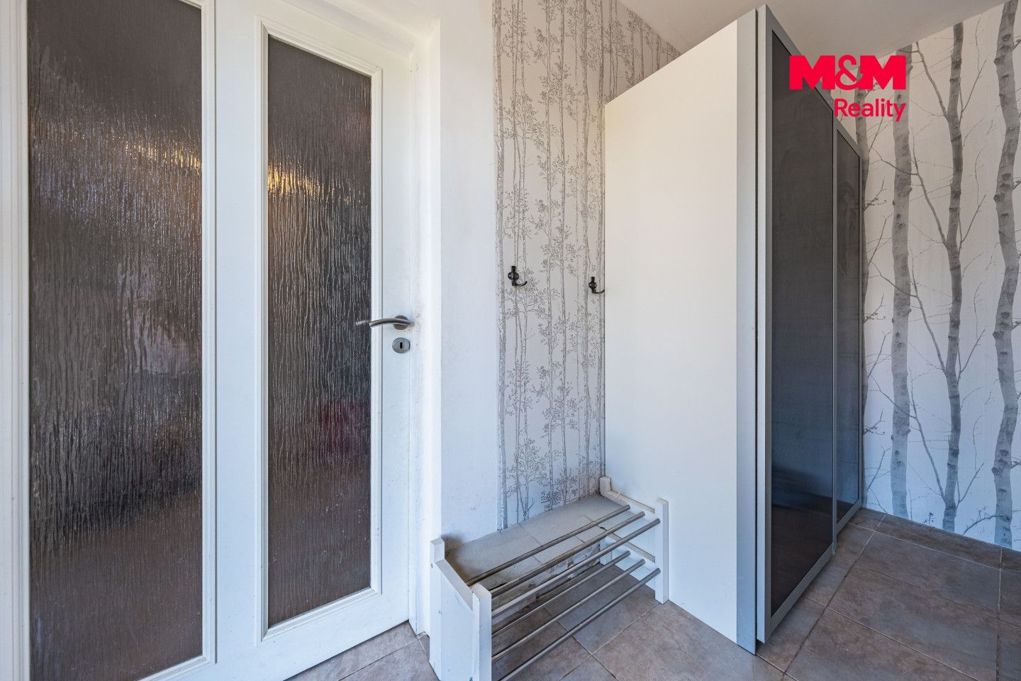Prodej, Rodinný dům, 120 m², Vyžlovka, Na Vyhlídce, Vyžlovka – náhled fotky 18