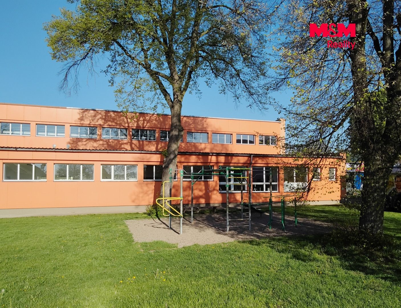 Prodej, Rodinný dům, 260 m², Radonice, Radonice – náhled fotky 13